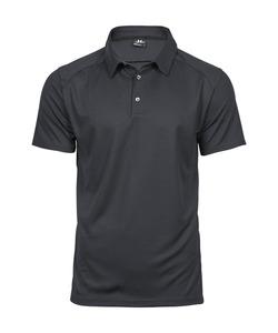 TEE JAYS TJ7200 - Polo de sport