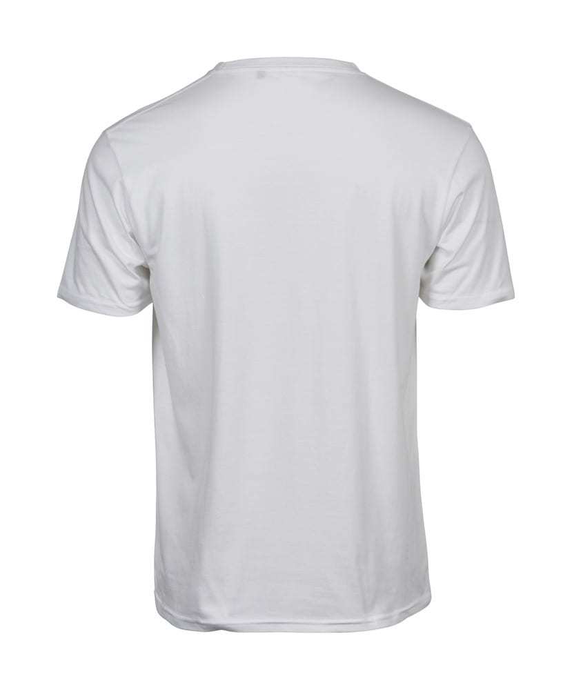 TEE JAYS TJ8000 - T-shirt homme
