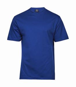 TEE JAYS TJ8000 - T-shirt homme Bleu Royal