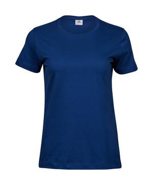 TEE JAYS TJ8050 - T-shirt femme