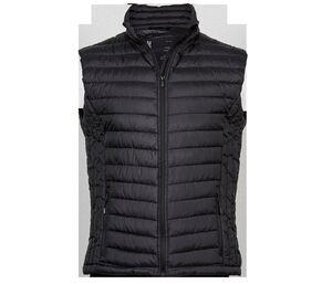 TEE JAYS TJ9632 - Bodywarmer Zepelin homme