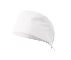 VELILLA V34001 - BONNET SANITAIRE White