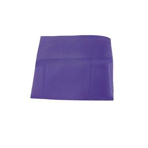 VELILLA V4208 - TABLIER COURT Purple