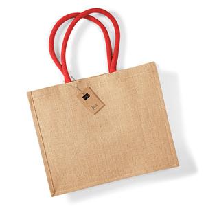 sac de courses