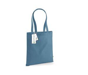 tote bag bio