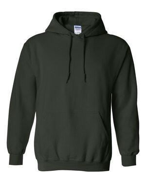 sweatshirt capuche