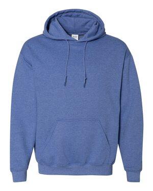 sweatshirt capuche