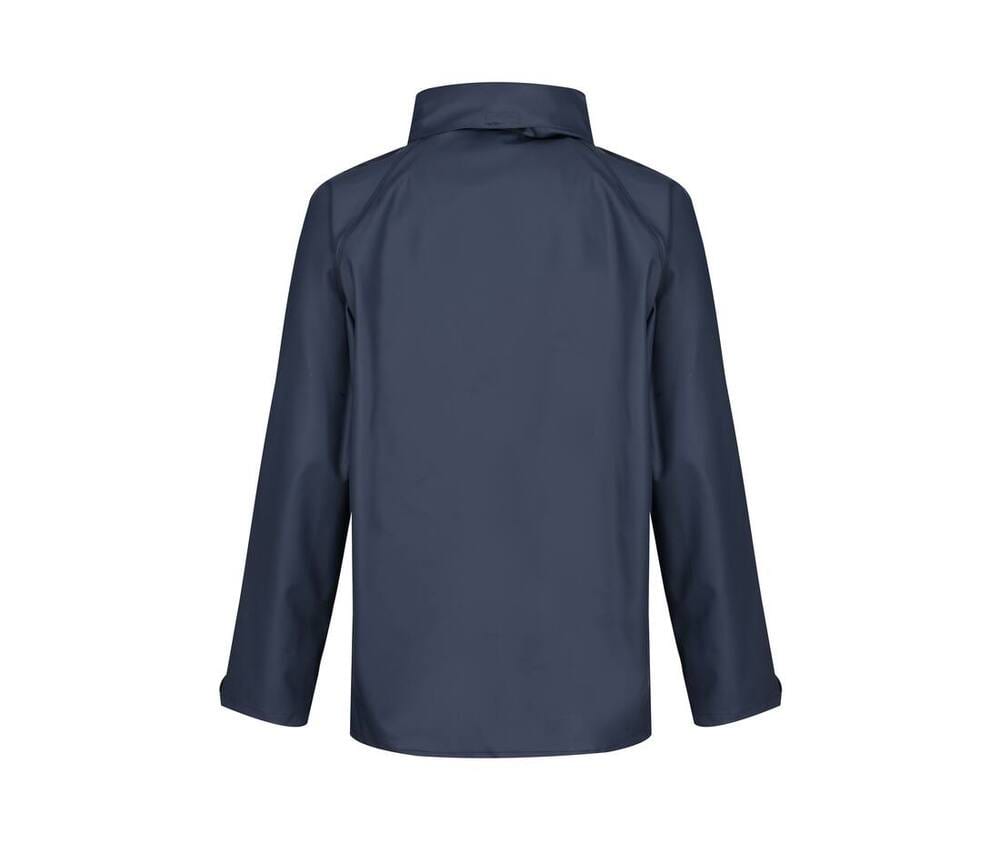 REGATTA RGW522 - Parka imperméable