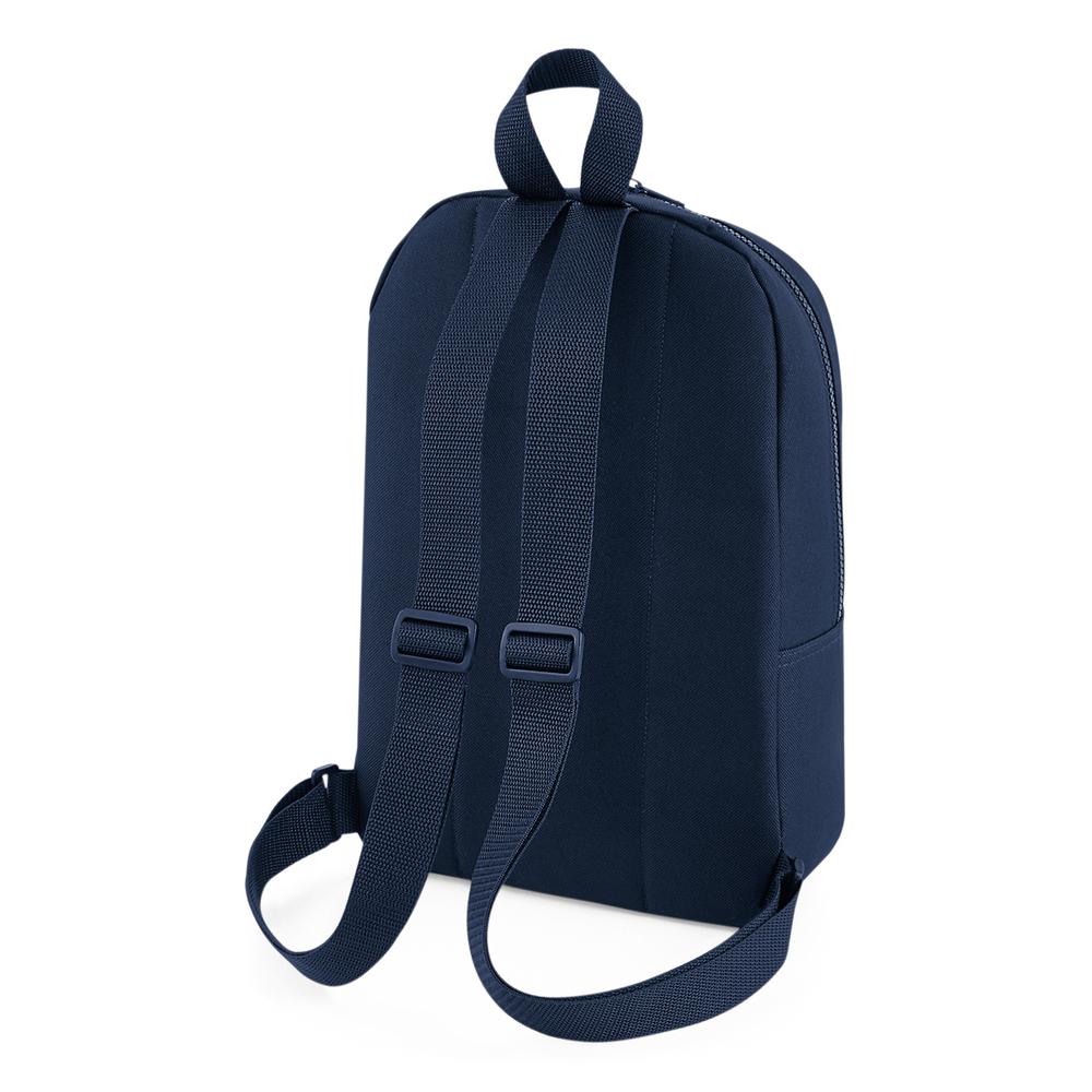 Bag Base BG153 - Mini sac à dos Essential Fashion
