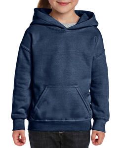 Gildan 18500B - Sweat-Shirt Capuche Enfant