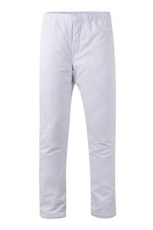 Velilla 253002 - PANTALON ÉLASTIQUE MATELASSÉ