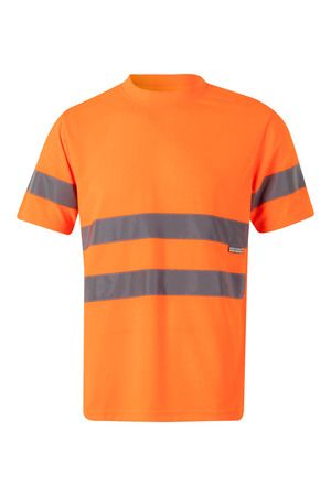 Velilla 305505 - T-SHIRT TECHNIQUE HV