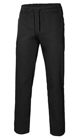 Velilla 403006 - PANTALON CUISINE POPELINE