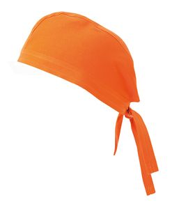 Velilla 404002 - BANDANA