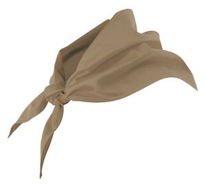 Velilla 404003 - FOULARD