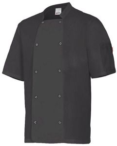 Velilla 405205 - VESTE CUISINE MC