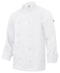 Velilla 405206 - VESTE CUISINE ML