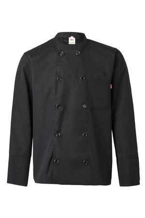 Velilla 434 - VESTE CUISINE ML