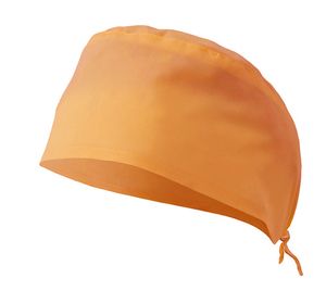 Velilla 534001 - BONNET SANITAIRE