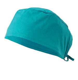 Velilla 534001 - BONNET SANITAIRE