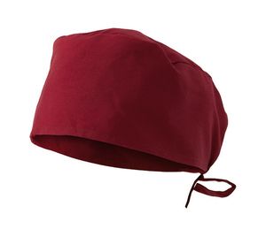 Velilla 534001 - BONNET SANITAIRE Burgundy