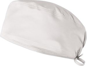 Velilla 534006S - BONNET SANITAIRE  STRETCH White