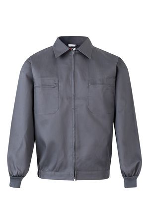 Velilla 61601 - BLOUSON