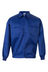 Velilla 61601 - BLOUSON Royal Blue