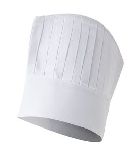 Velilla 82 - BONNET CUISINE White