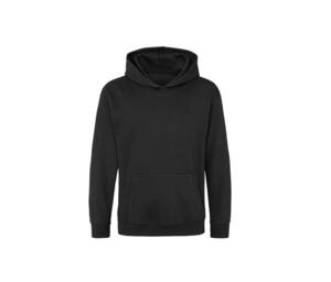 AWDis Hoods JH01J - Sweat-shirt à capuche Enfant