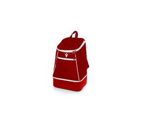 MACRON MA59309 - Sac à dos