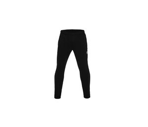 MACRON MA8223 - Pantalon de jogging adulte