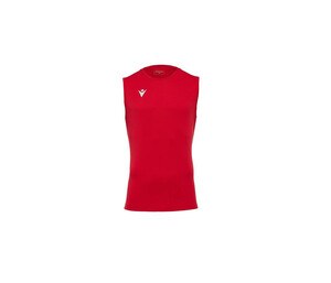 MACRON MA9749J - JUNIOR KESIL SLEEVELESS SHIRT