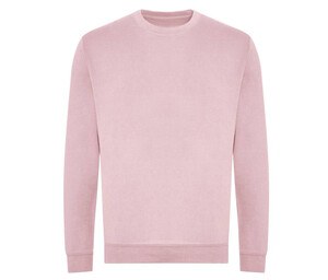 AWDIS JH230 - Sweat en coton biologique