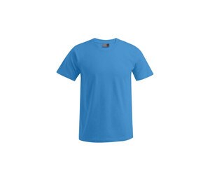 PROMODORO PM3099 - Tee-shirt homme 180