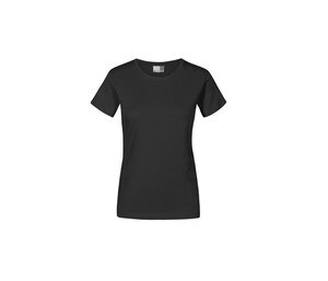 PROMODORO PM3005 - Tee-shirt femme 180 Graphite