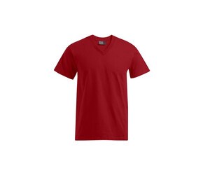 PROMODORO PM3025 - Tee-shirt homme col V