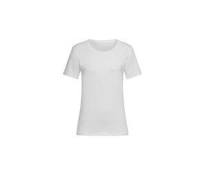 STEDMAN ST9730 - Tee-shirt femme col rond