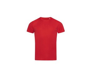 STEDMAN ST8000 - Tee-shirt de sport homme