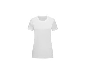 STEDMAN ST8100 - Tee-shirt de sport femme