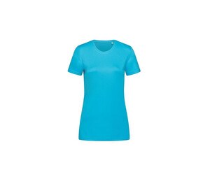 STEDMAN ST8100 - Tee-shirt de sport femme