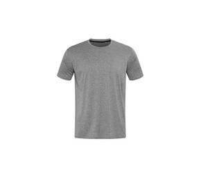 STEDMAN ST8830 - Tee-shirt de sport homme