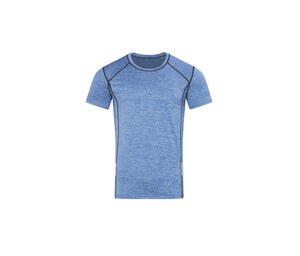 STEDMAN ST8840 - Tee-shirt de sport homme