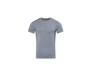 STEDMAN ST8850 - Tee-shirt de sport homme
