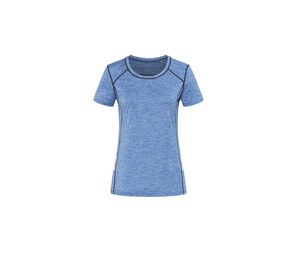 STEDMAN ST8940 - Tee-shirt de sport femme