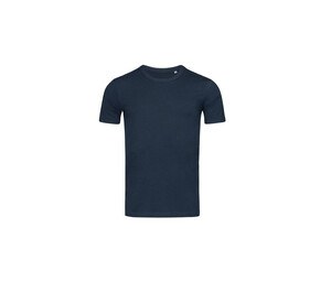 STEDMAN ST9020 - Tee-shirt homme col rond