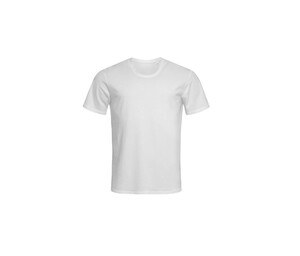 STEDMAN ST9630 - Tee-shirt homme col rond