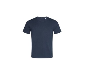 STEDMAN ST9630 - Tee-shirt homme col rond