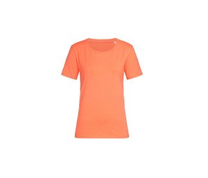 STEDMAN ST9730 - Tee-shirt femme col rond