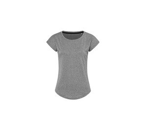 STEDMAN ST8930 - Tee-shirt de sport femme